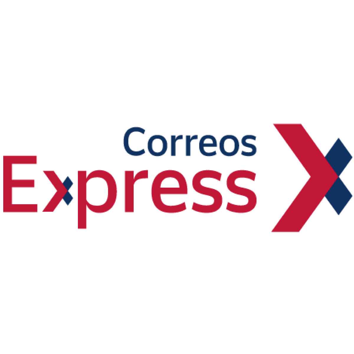 Correos Express